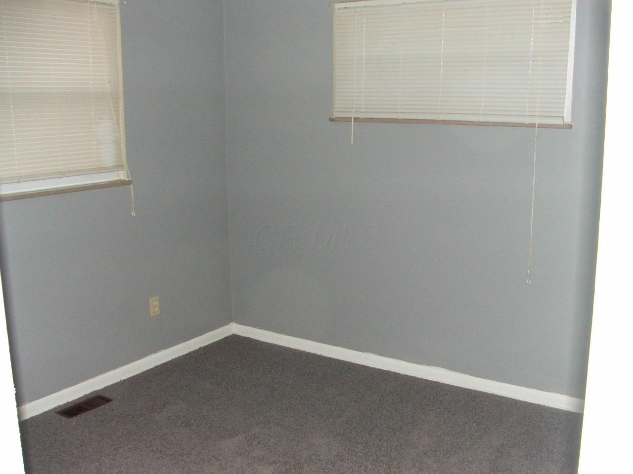 226 Oxley Road Columbus, OH 43228 - Photo 14 of 18 Gallery Image 14