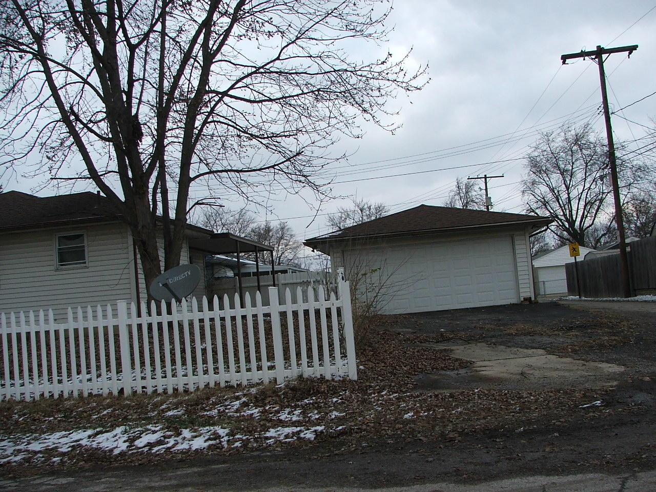 226 Oxley Road Columbus, OH 43228 - Photo 18 of 18 Gallery Image 18