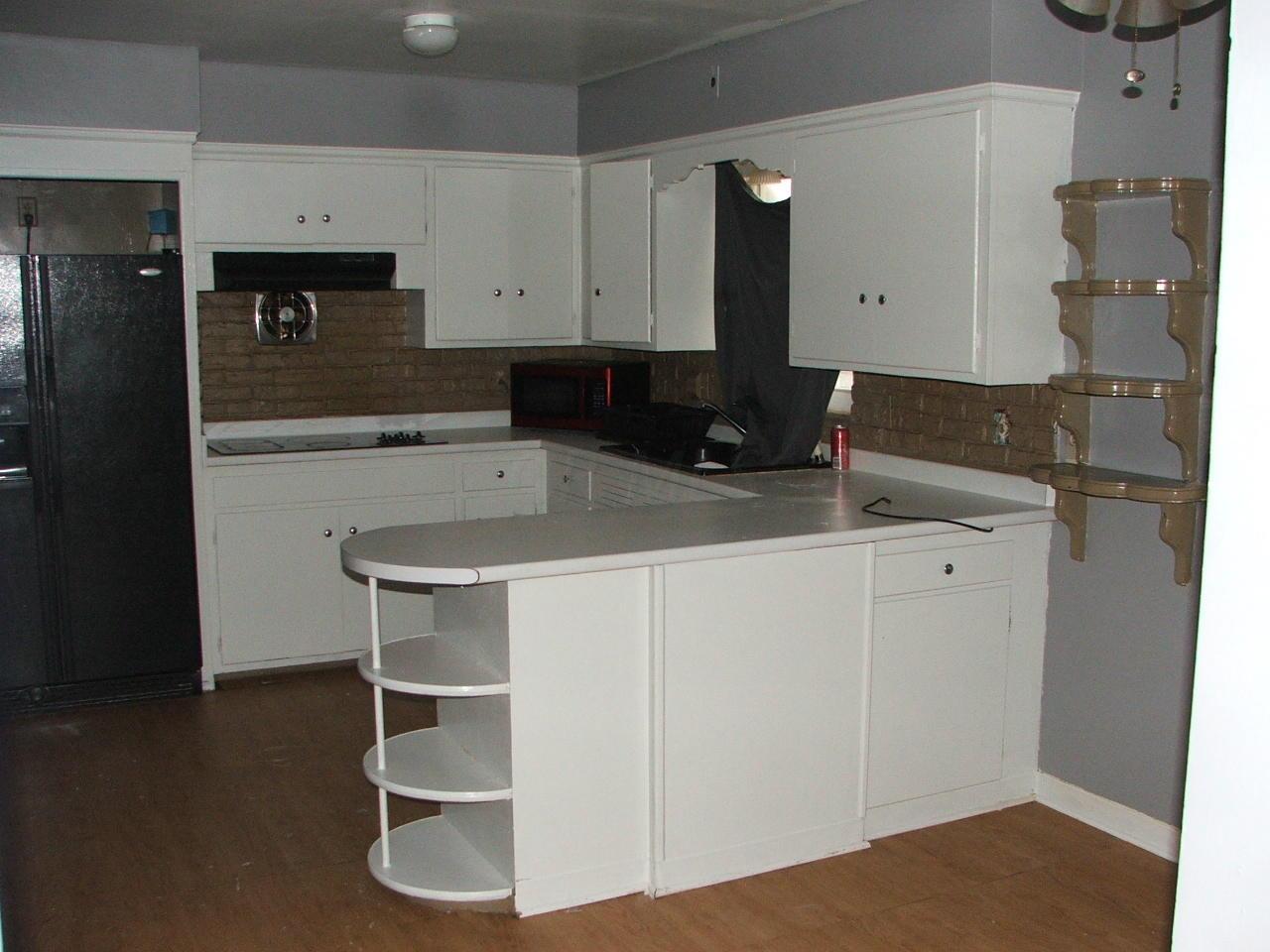 226 Oxley Road Columbus, OH 43228 - Photo 7 of 18 Gallery Image 7