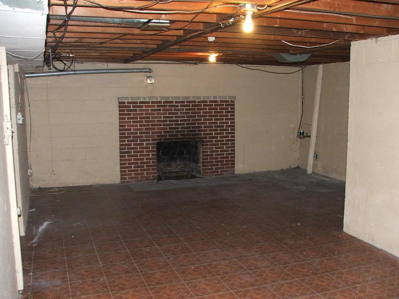226 Oxley Road Columbus, OH 43228 - Photo 9 of 18 Gallery Image 9