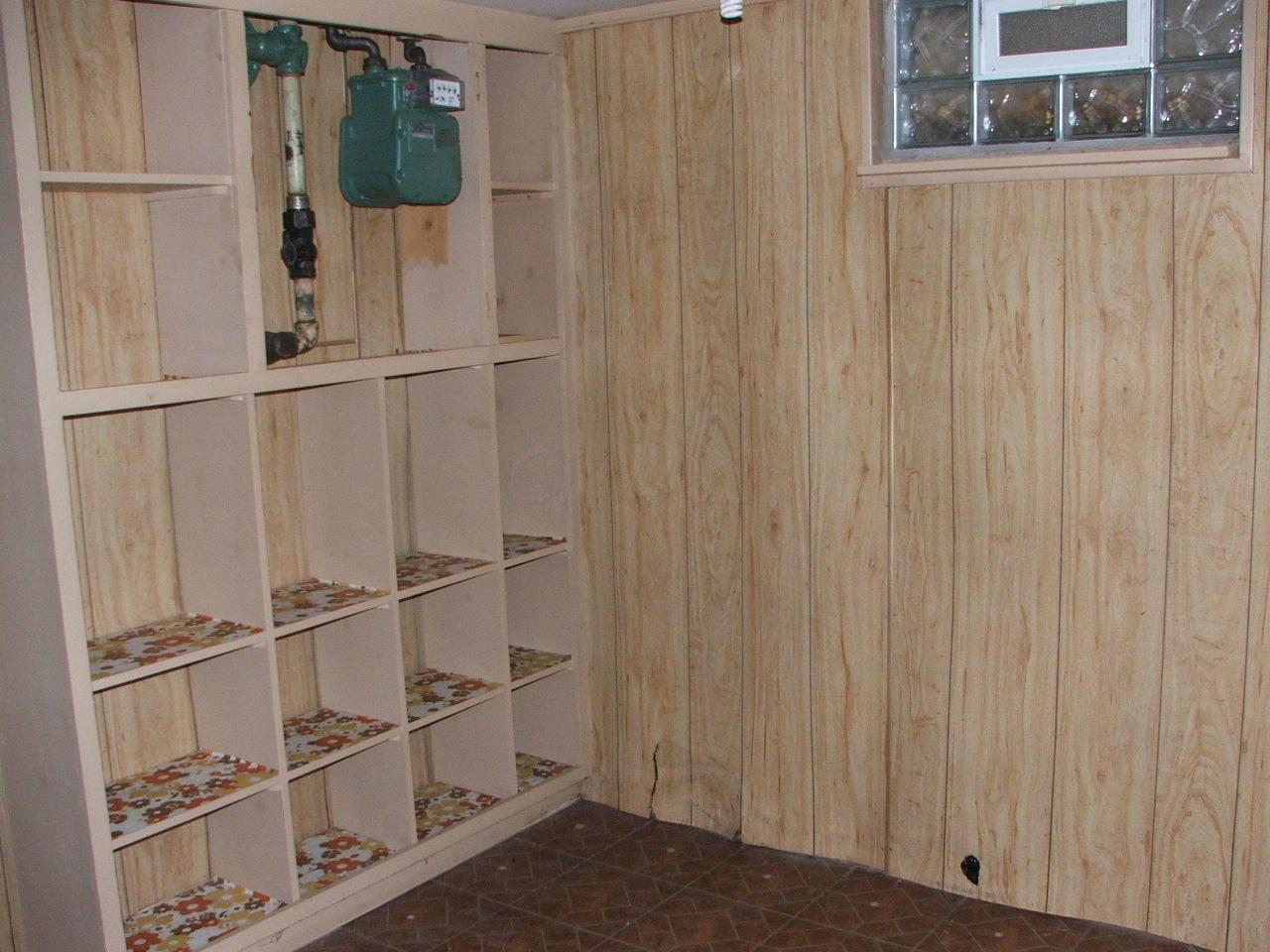 226 Oxley Road Columbus, OH 43228 - Photo 10 of 18 Gallery Image 10