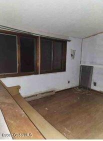 4357 Sunset Court Lockport, NY 14094 - Photo 5 of 9 5