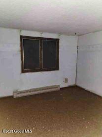 4357 Sunset Court Lockport, NY 14094 - Photo 6 of 9 6