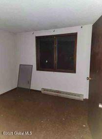 4357 Sunset Court Lockport, NY 14094 - Photo 7 of 9 7