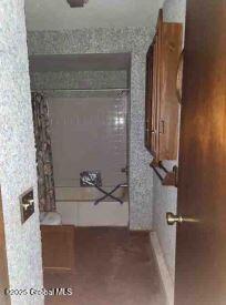 4357 Sunset Court Lockport, NY 14094 - Photo 8 of 9 8