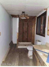 4357 Sunset Court Lockport, NY 14094 - Photo 9 of 9 9