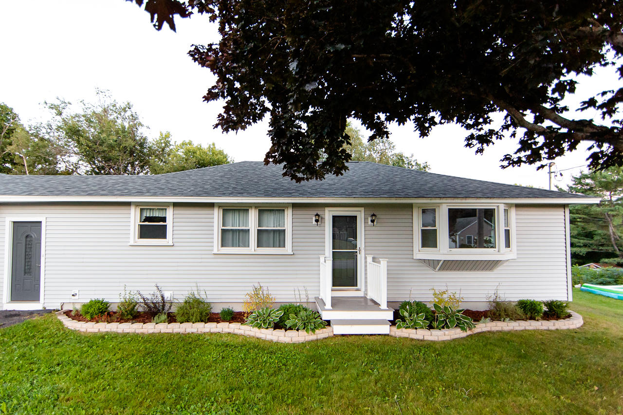 1087 Main Street Bangor, ME 04401 - Photo 3 of 25 1087_MainStreet_03