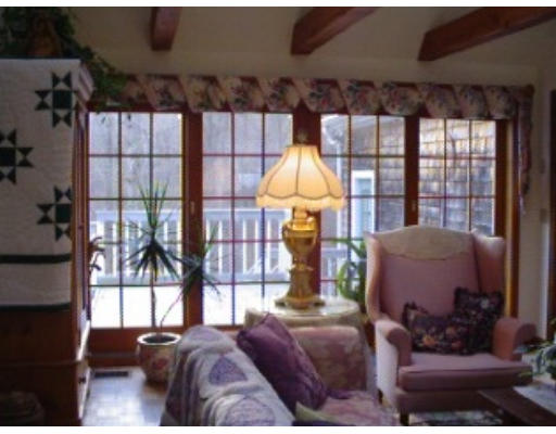 307 Tilden Road Scituate, MA 02066 - Photo 2 of 7 Gallery Image 2