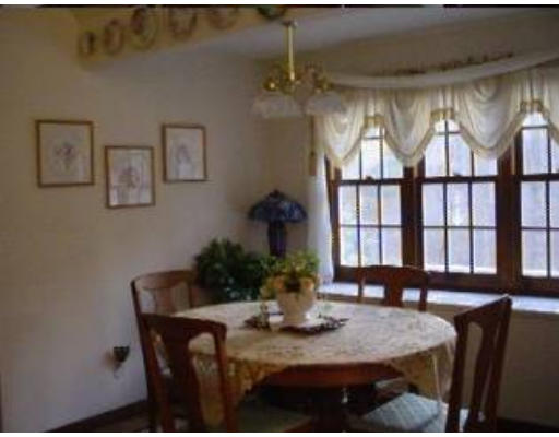 307 Tilden Road Scituate, MA 02066 - Photo 5 of 7 Gallery Image 5