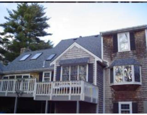 307 Tilden Road Scituate, MA 02066 - Photo 7 of 7 Gallery Image 7