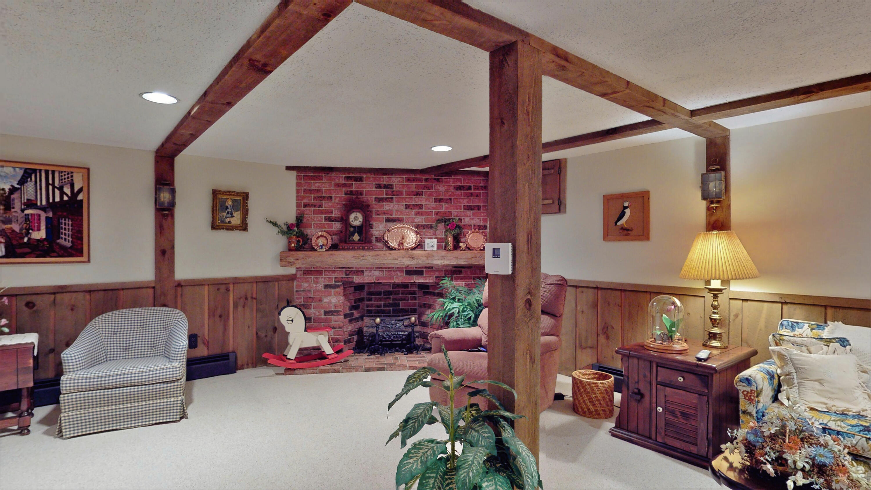 17 Columbus Road Cape Elizabeth, ME 04107 - Photo 44 of 69 17-Columbus-Rd-Cape-Elizabeth-10172022_2