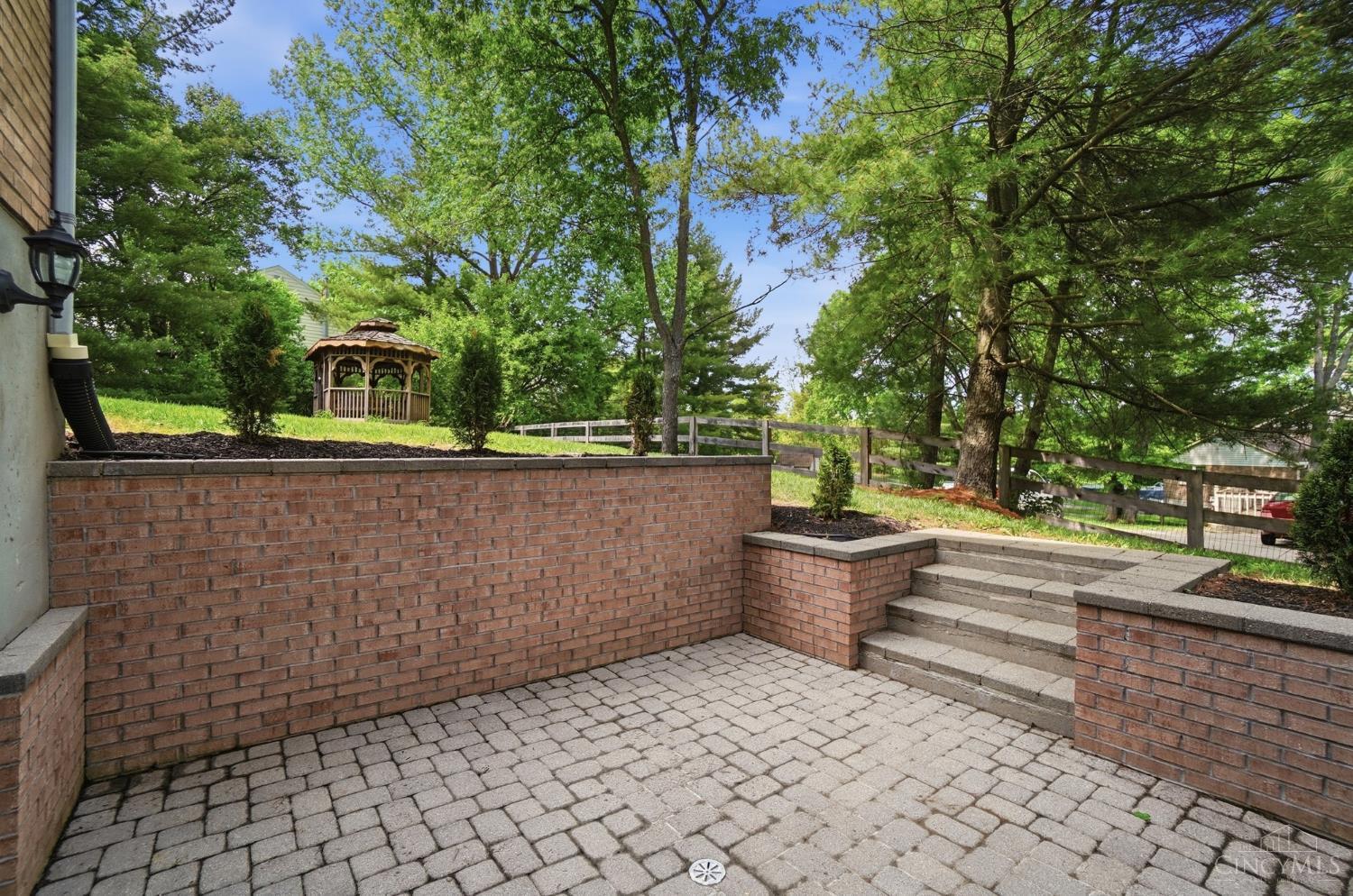 5807 Gaines Road Cincinnati, OH 45247 - Photo 68 of 85 Gallery Image 68