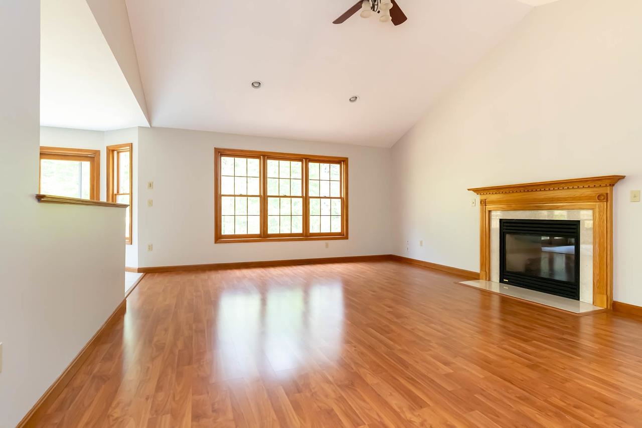 4 Randi Lane Brookline, NH 03033 - Photo 13 of 39