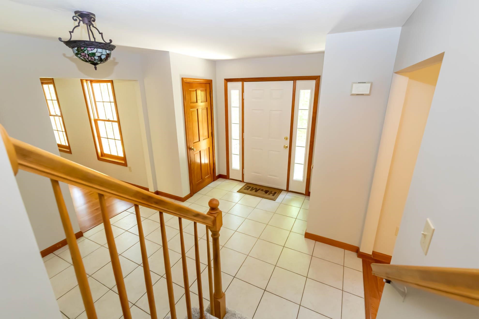 4 Randi Lane Brookline, NH 03033 - Photo 23 of 39