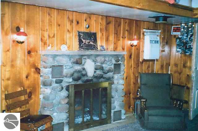 6167 Cooper Road Hale, MI 48739 - Photo 2 of 3 1751449-1.JPG