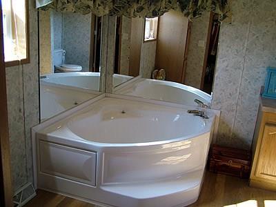 271 Fort Road Mars Hill, ME 04758 - Photo 13 of 35 Photo