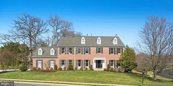 $1,897,000 | 10500 Coving Cross Lane, Vienna, VA 22182