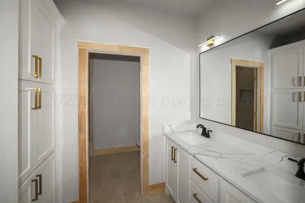 $525,000 | 16250 San Diego Street, Amarillo, TX 79119