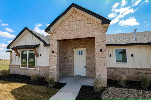 $525,000 | 16250 San Diego Street, Amarillo, TX 79119