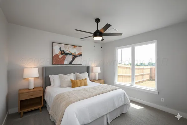 $525,000 | 16250 San Diego Street, Amarillo, TX 79119
