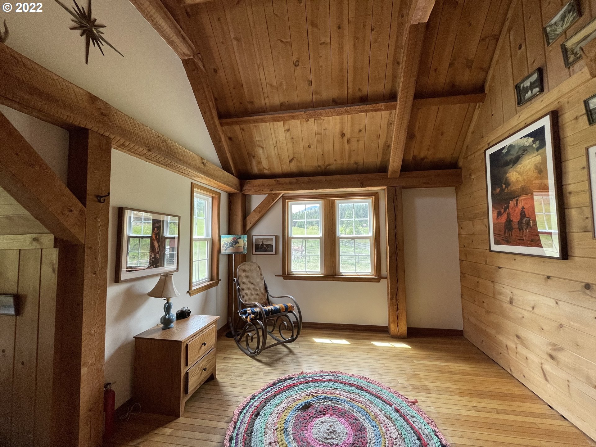 24673 Nans Rock Road Mount Vernon, OR 97865 - Photo 11 of 32 Gallery Image 11