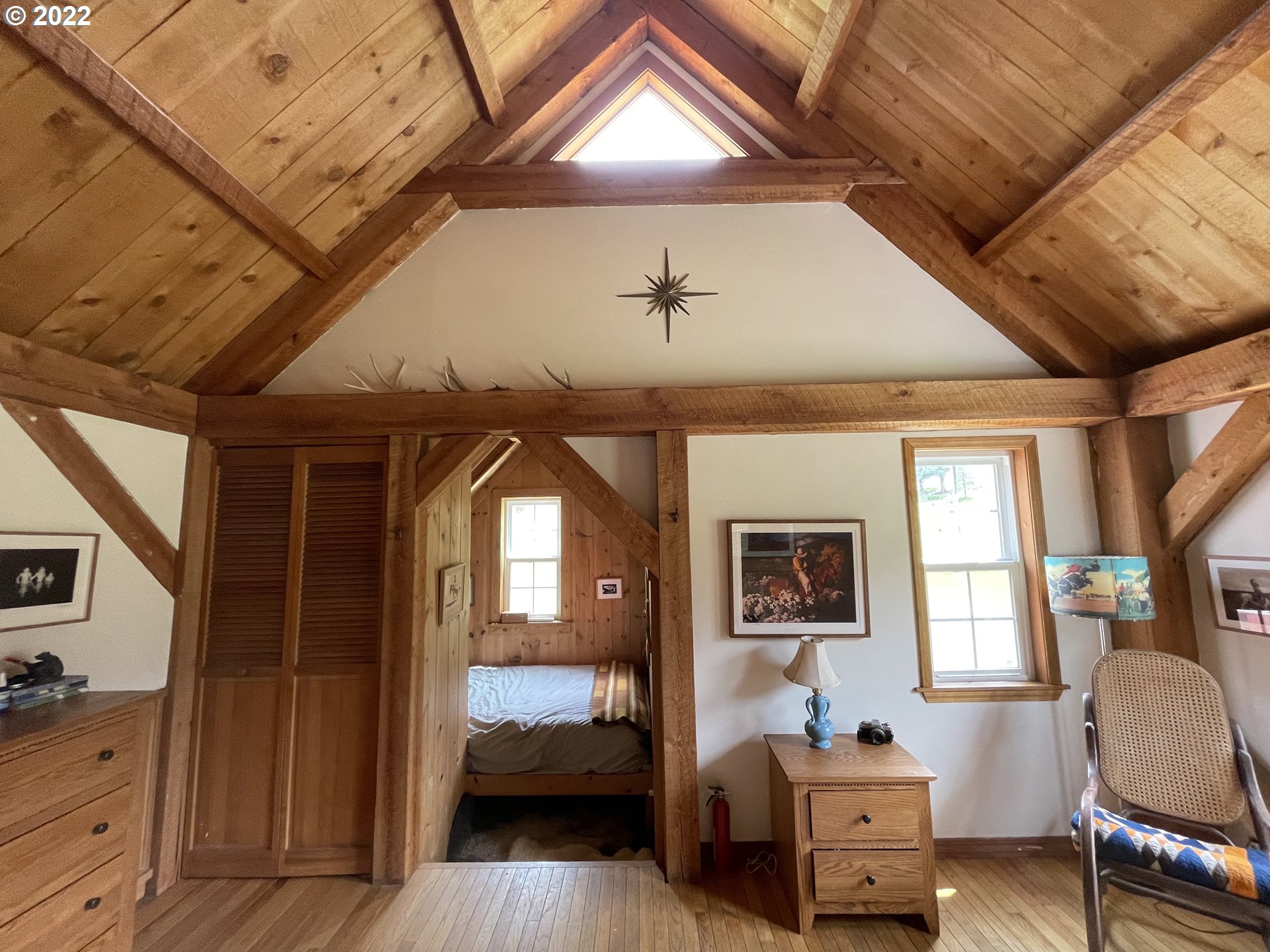 24673 Nans Rock Road Mount Vernon, OR 97865 - Photo 12 of 32 Gallery Image 12