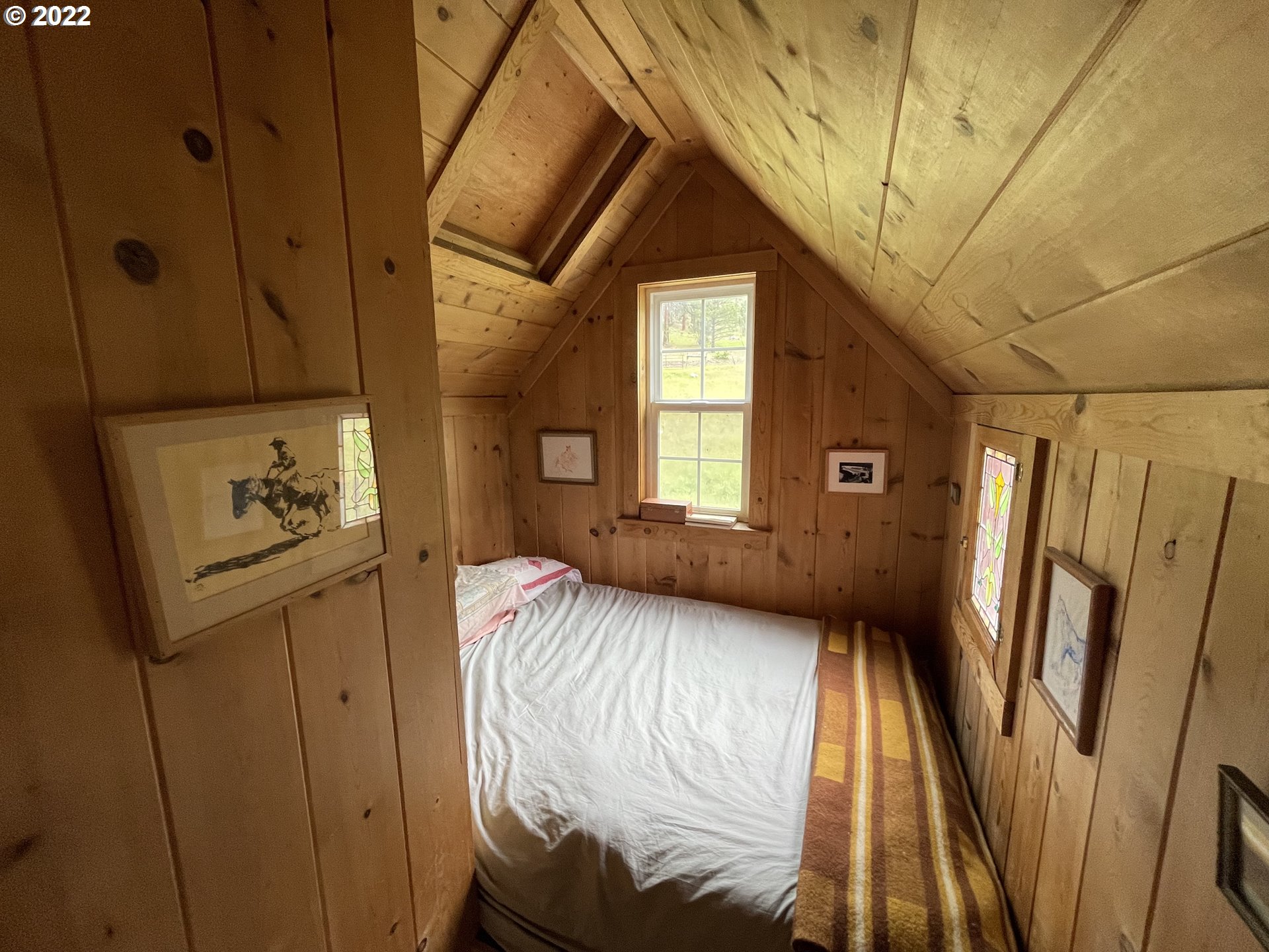 24673 Nans Rock Road Mount Vernon, OR 97865 - Photo 13 of 32 Gallery Image 13
