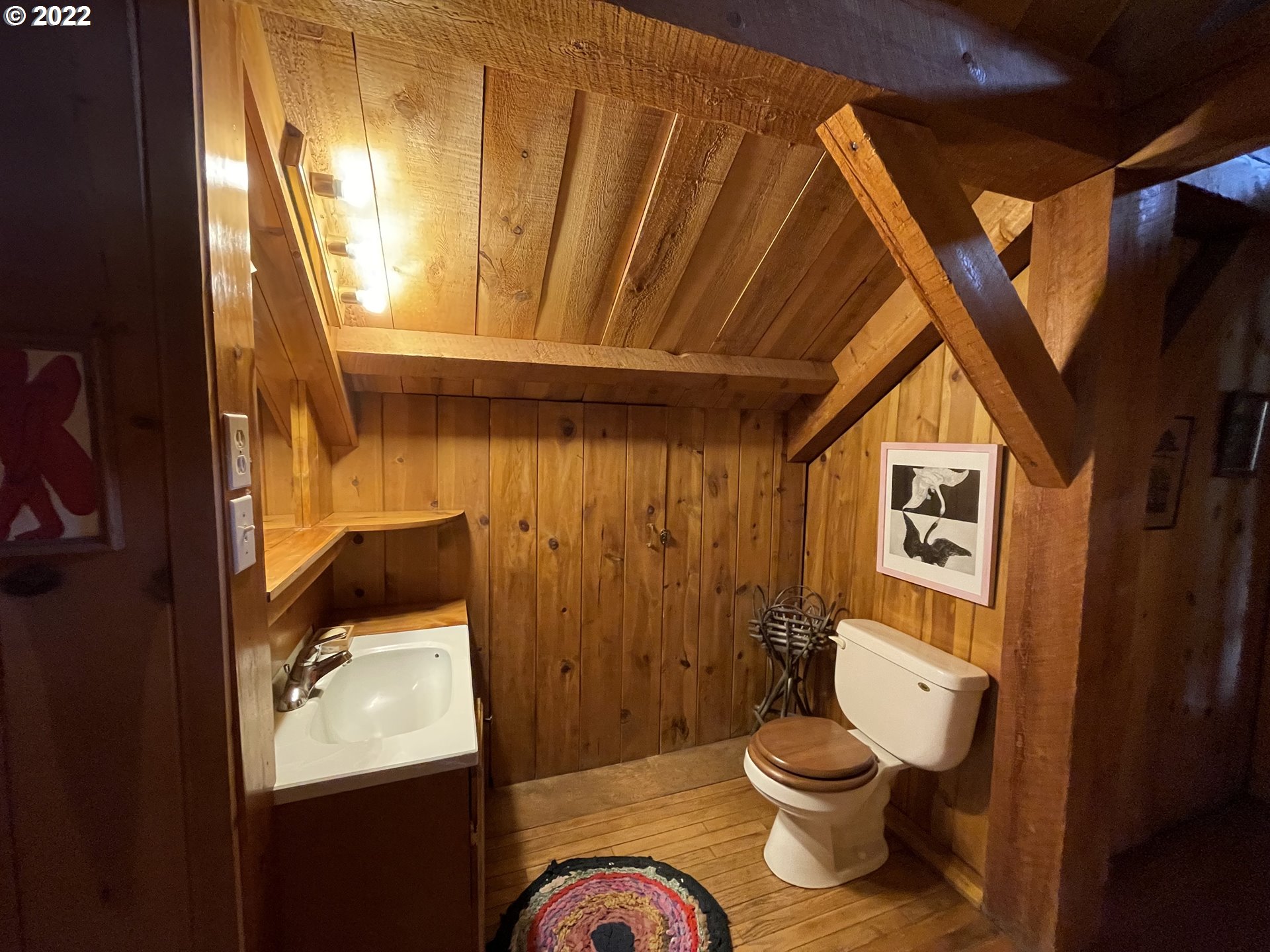 24673 Nans Rock Road Mount Vernon, OR 97865 - Photo 14 of 32 Gallery Image 14