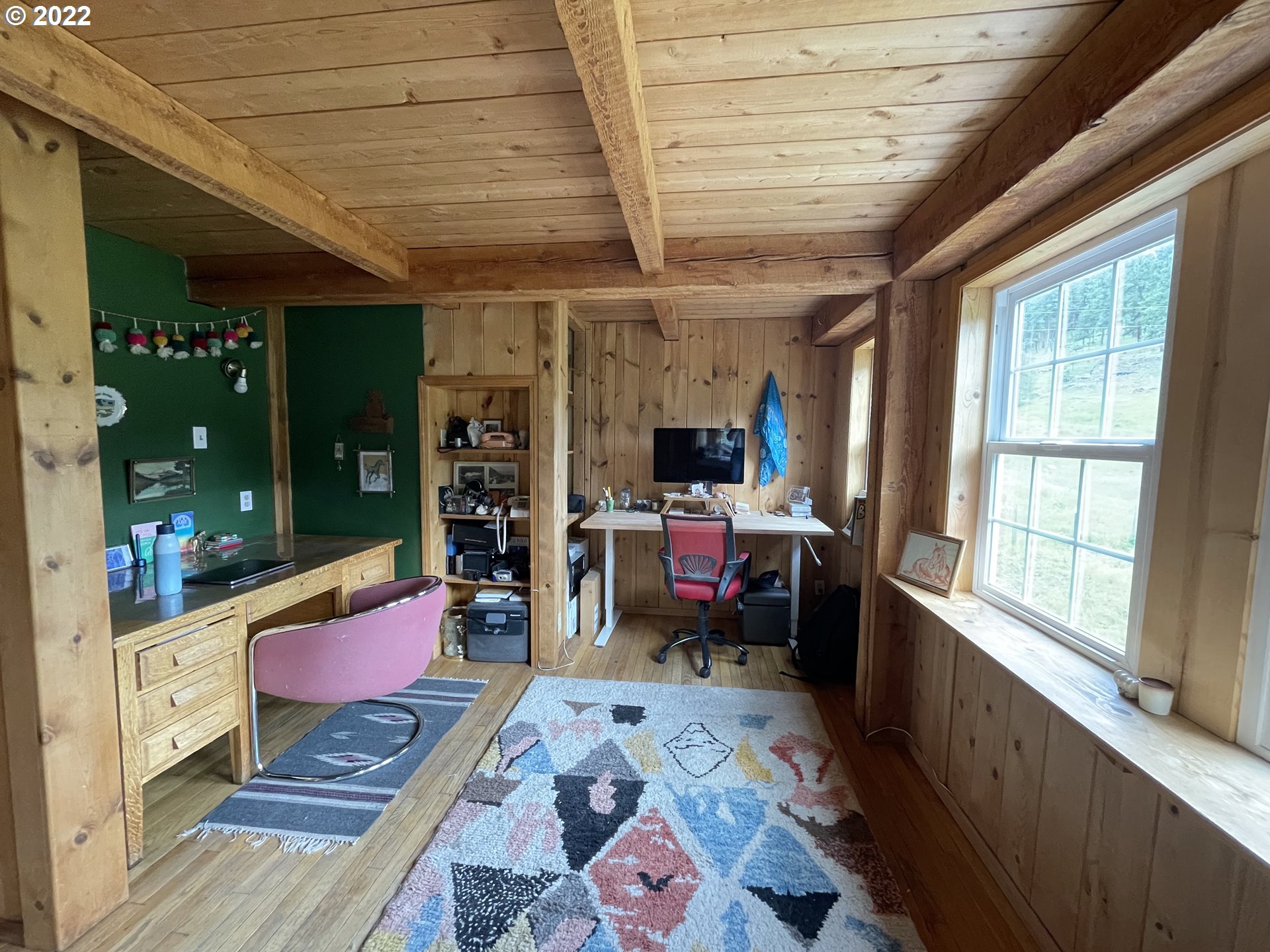 24673 Nans Rock Road Mount Vernon, OR 97865 - Photo 15 of 32 Gallery Image 15