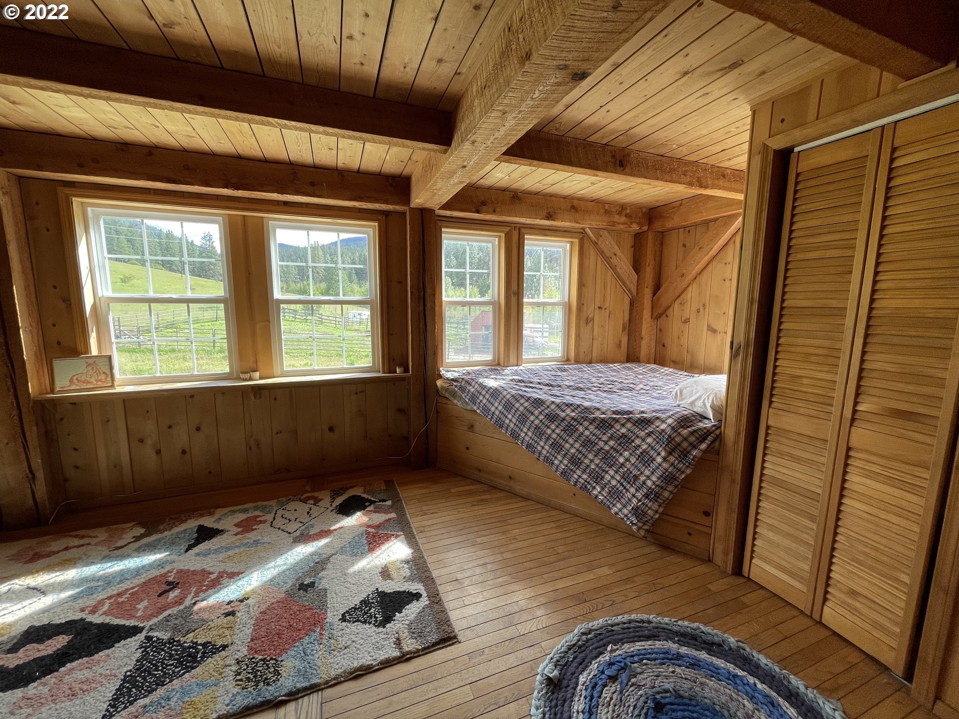 24673 Nans Rock Road Mount Vernon, OR 97865 - Photo 16 of 32 Gallery Image 16