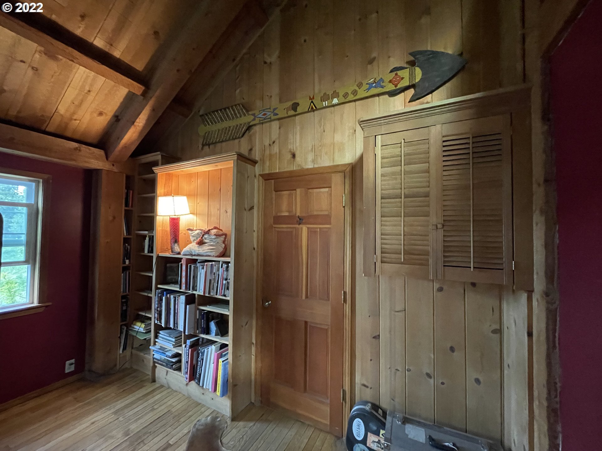 24673 Nans Rock Road Mount Vernon, OR 97865 - Photo 19 of 32 Gallery Image 19