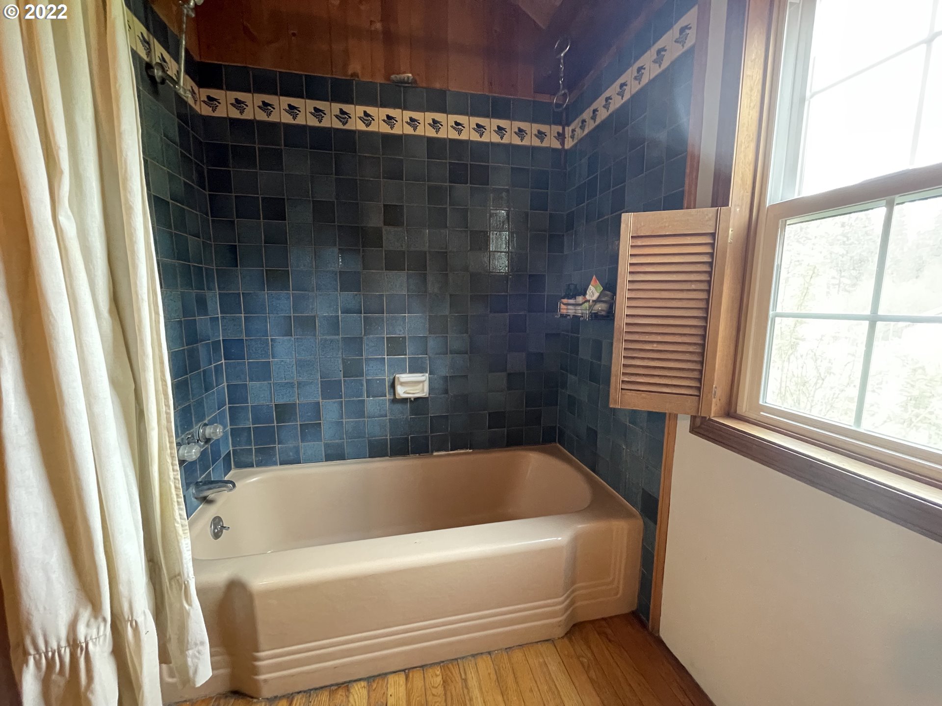 24673 Nans Rock Road Mount Vernon, OR 97865 - Photo 20 of 32 Gallery Image 20