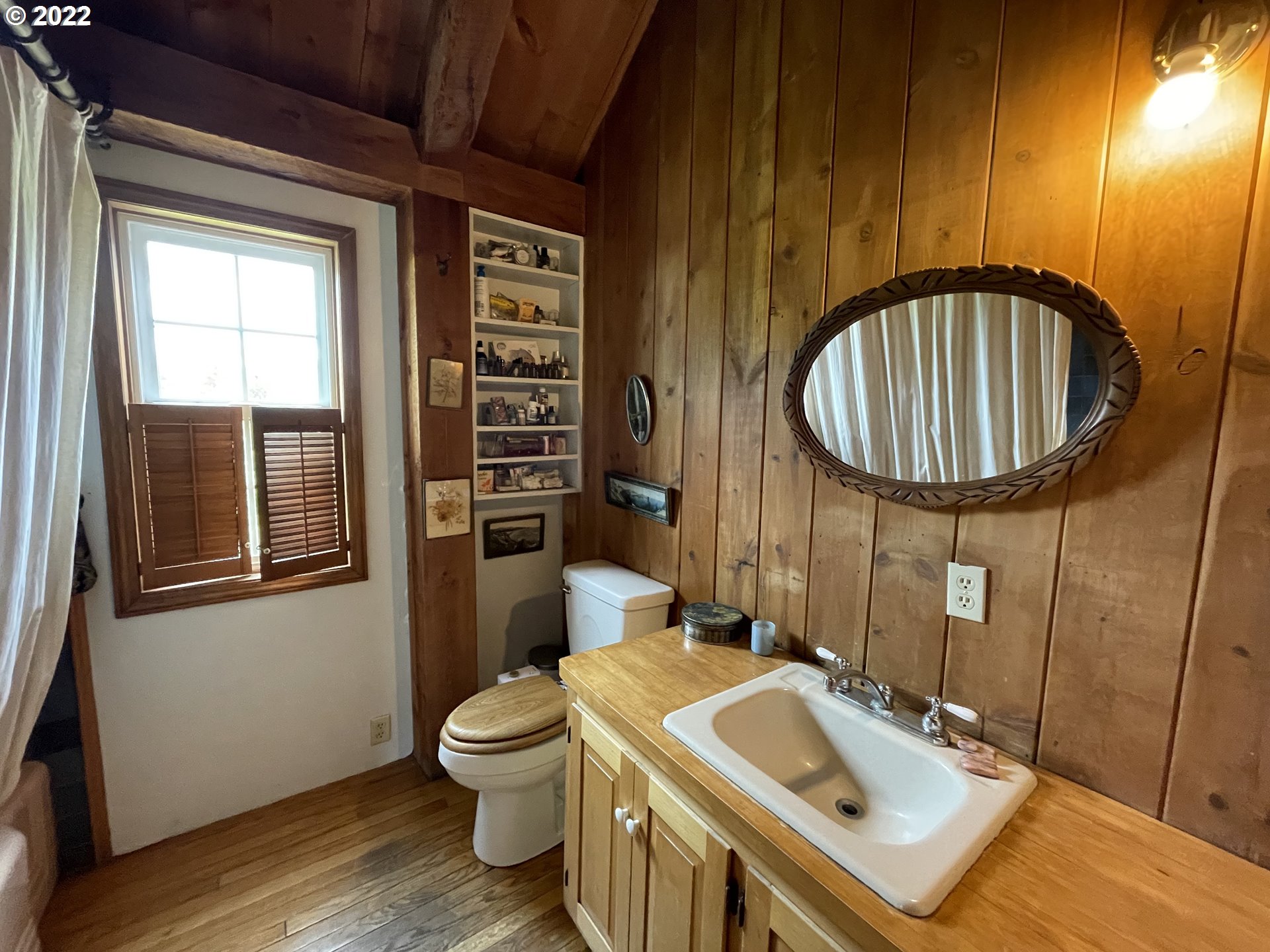 24673 Nans Rock Road Mount Vernon, OR 97865 - Photo 21 of 32 Gallery Image 21
