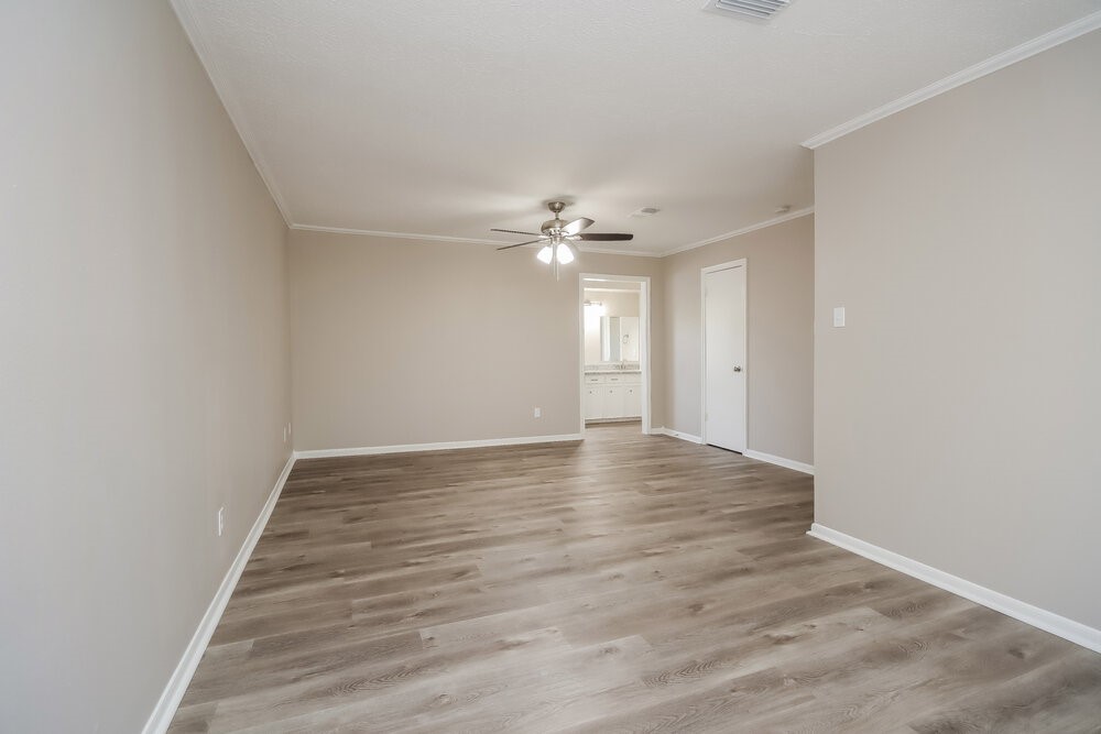 17930 Cypress Spring Drive Spring, TX 77388 - Photo 11 of 17