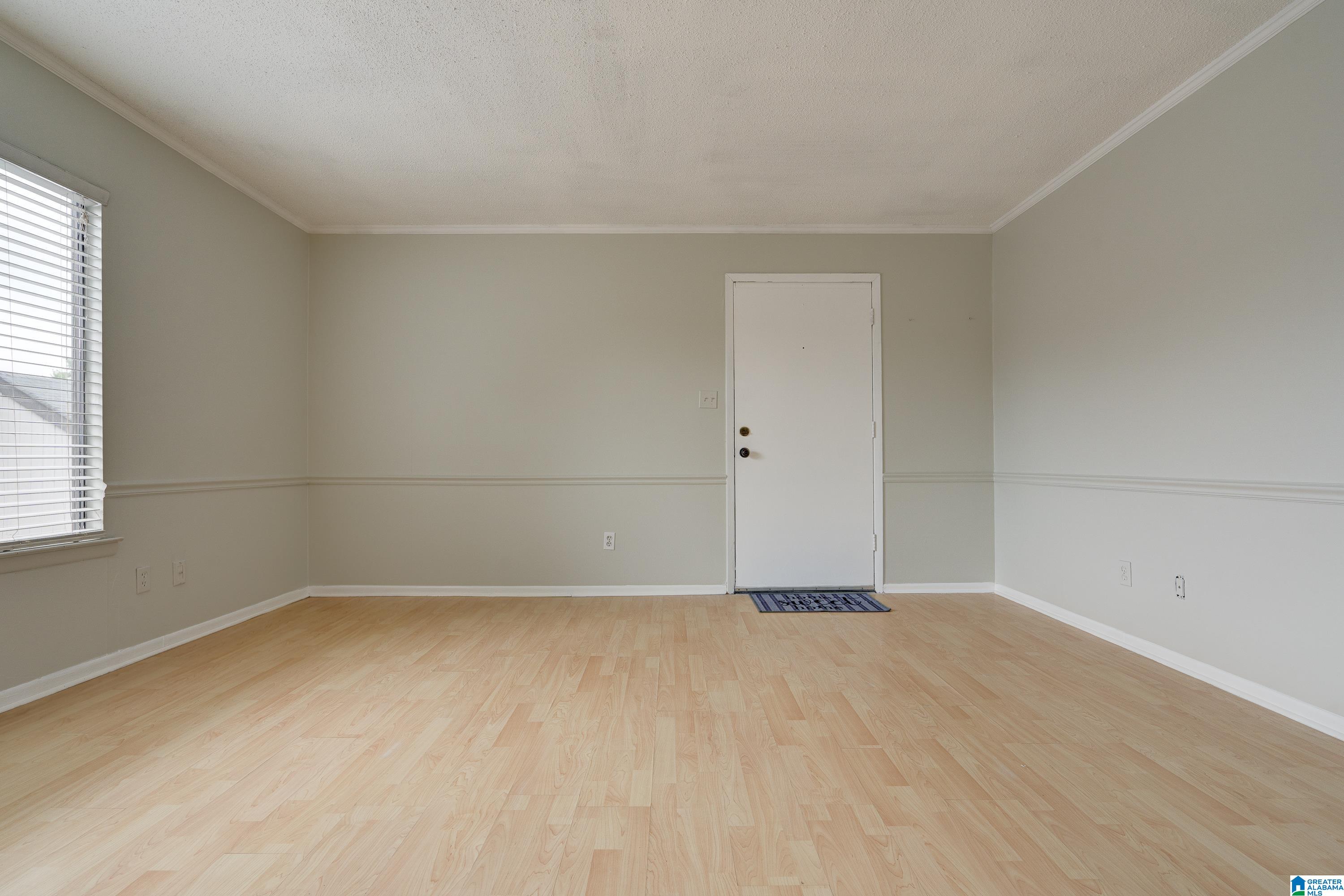 3350 Altamont Road South, Unit B11 Birmingham, AL 35205 - Photo 8 of 24