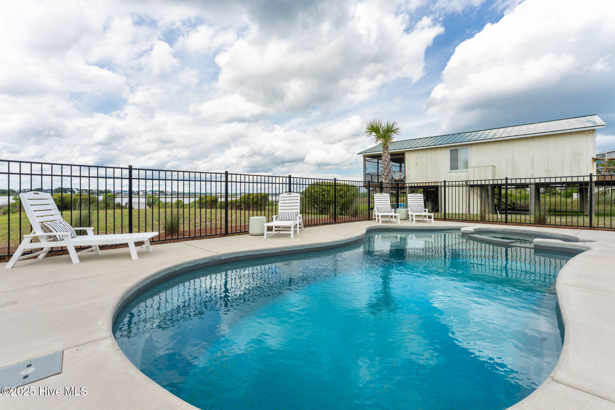 1753 New River Inlet Road North Topsail Beach, NC 28460 - Photo 68 of 141 backyard-exteriors-01k