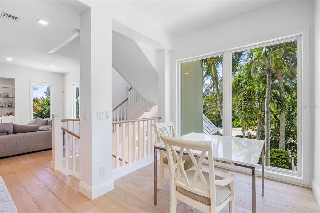 2021 20th Street West Boca Grande, FL 33921 - Photo 15 of 52