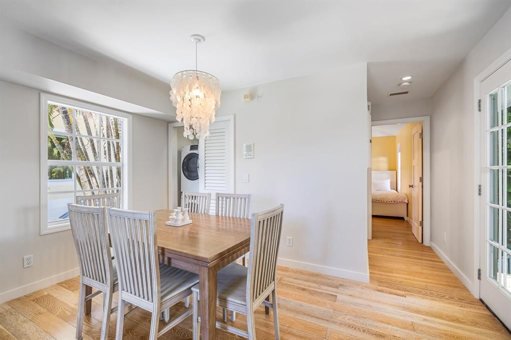 2021 20th Street West Boca Grande, FL 33921 - Photo 17 of 52