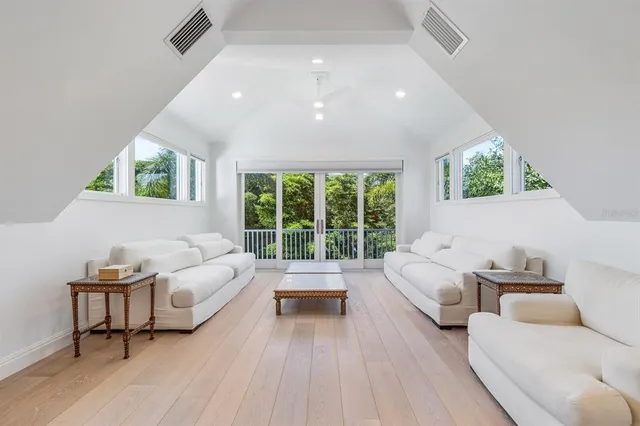 $7,900,000 | 2021 20th Street West, Boca Grande, FL 33921