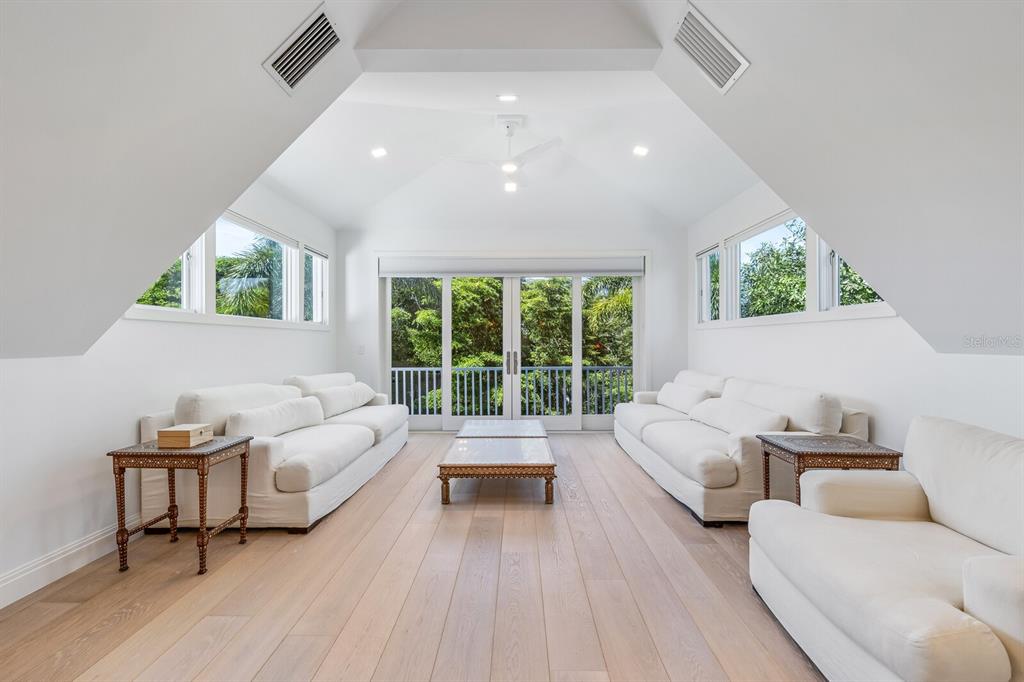 2021 20th Street West Boca Grande, FL 33921 - Photo 20 of 52