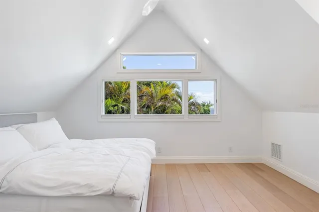 $7,900,000 | 2021 20th Street West, Boca Grande, FL 33921