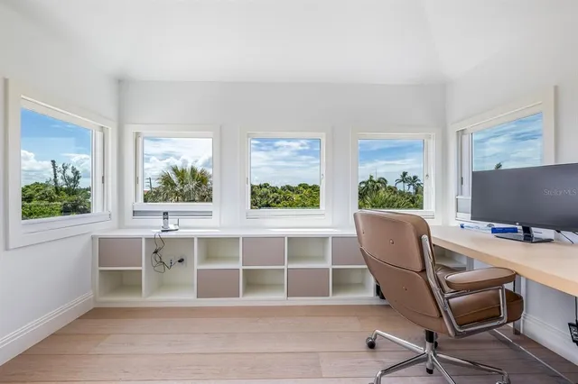 $7,900,000 | 2021 20th Street West, Boca Grande, FL 33921