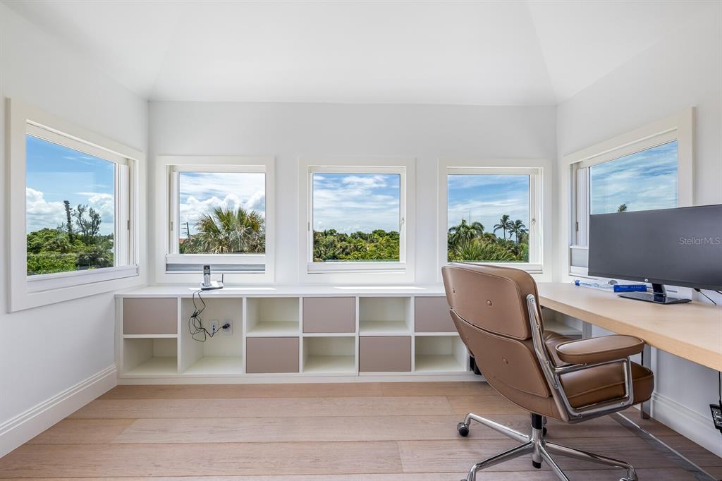 2021 20th Street West Boca Grande, FL 33921 - Photo 23 of 52