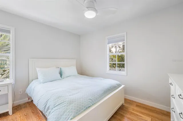 $7,900,000 | 2021 20th Street West, Boca Grande, FL 33921