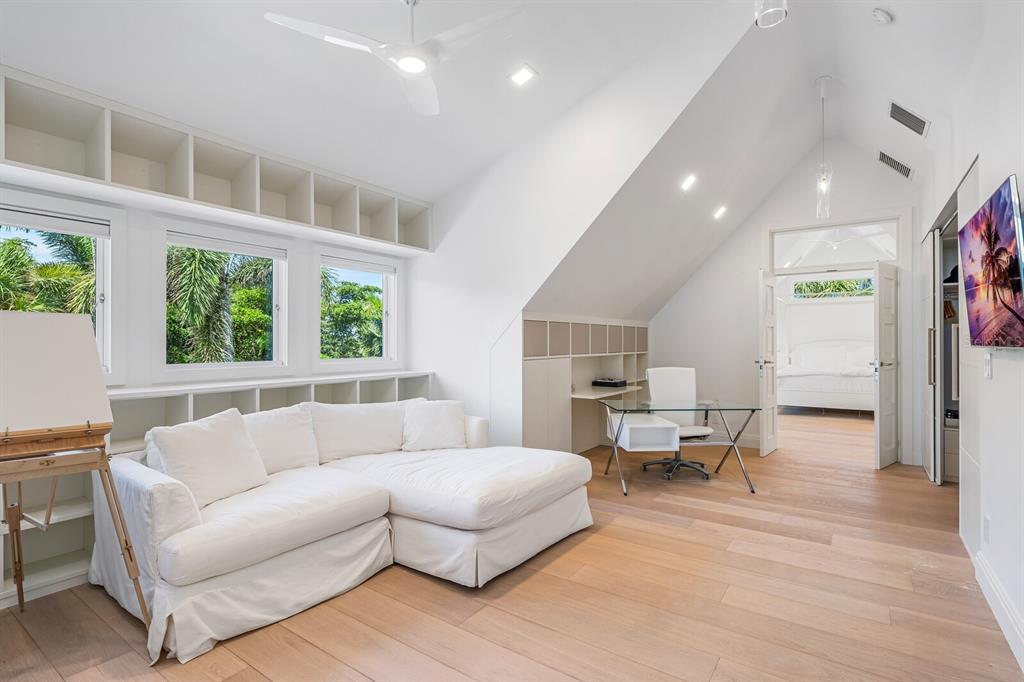 2021 20th Street West Boca Grande, FL 33921 - Photo 28 of 52