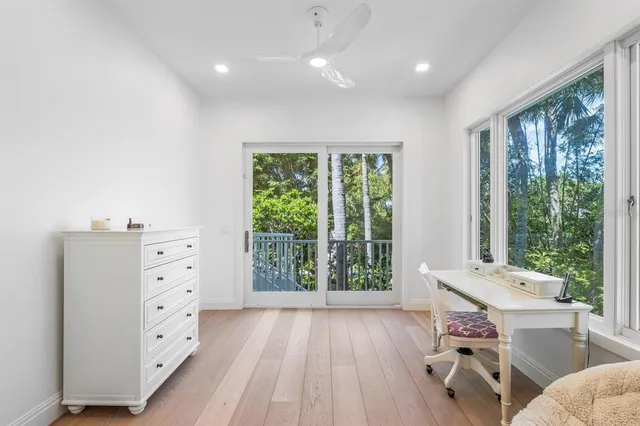 $7,900,000 | 2021 20th Street West, Boca Grande, FL 33921