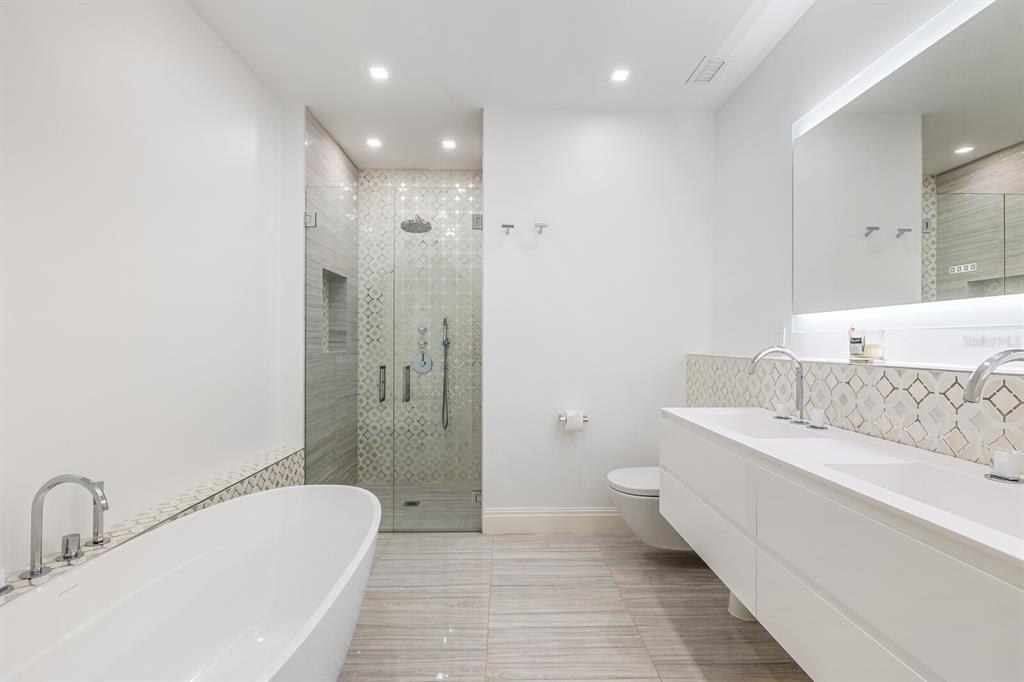 2021 20th Street West Boca Grande, FL 33921 - Photo 36 of 52