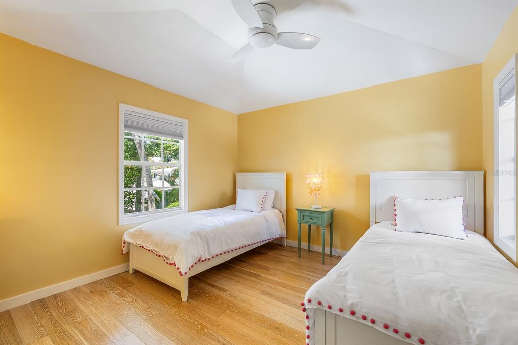 2021 20th Street West Boca Grande, FL 33921 - Photo 37 of 52