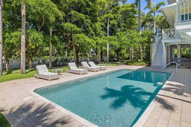 $7,900,000 | 2021 20th Street West, Boca Grande, FL 33921