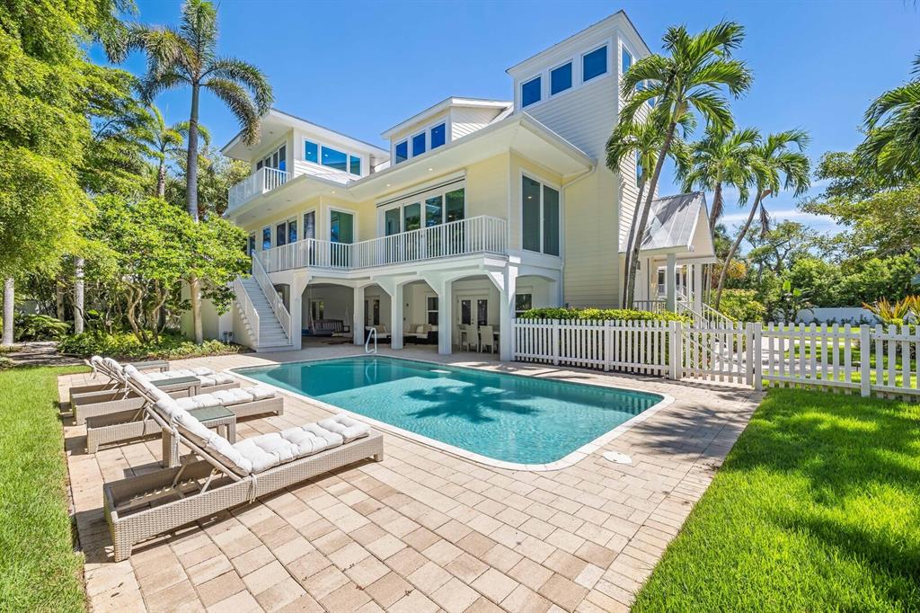 2021 20th Street West Boca Grande, FL 33921 - Photo 45 of 52